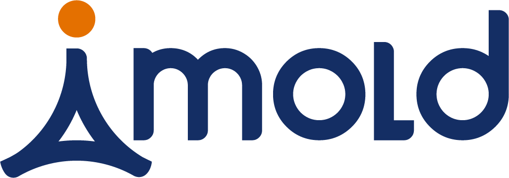 Logo Imold